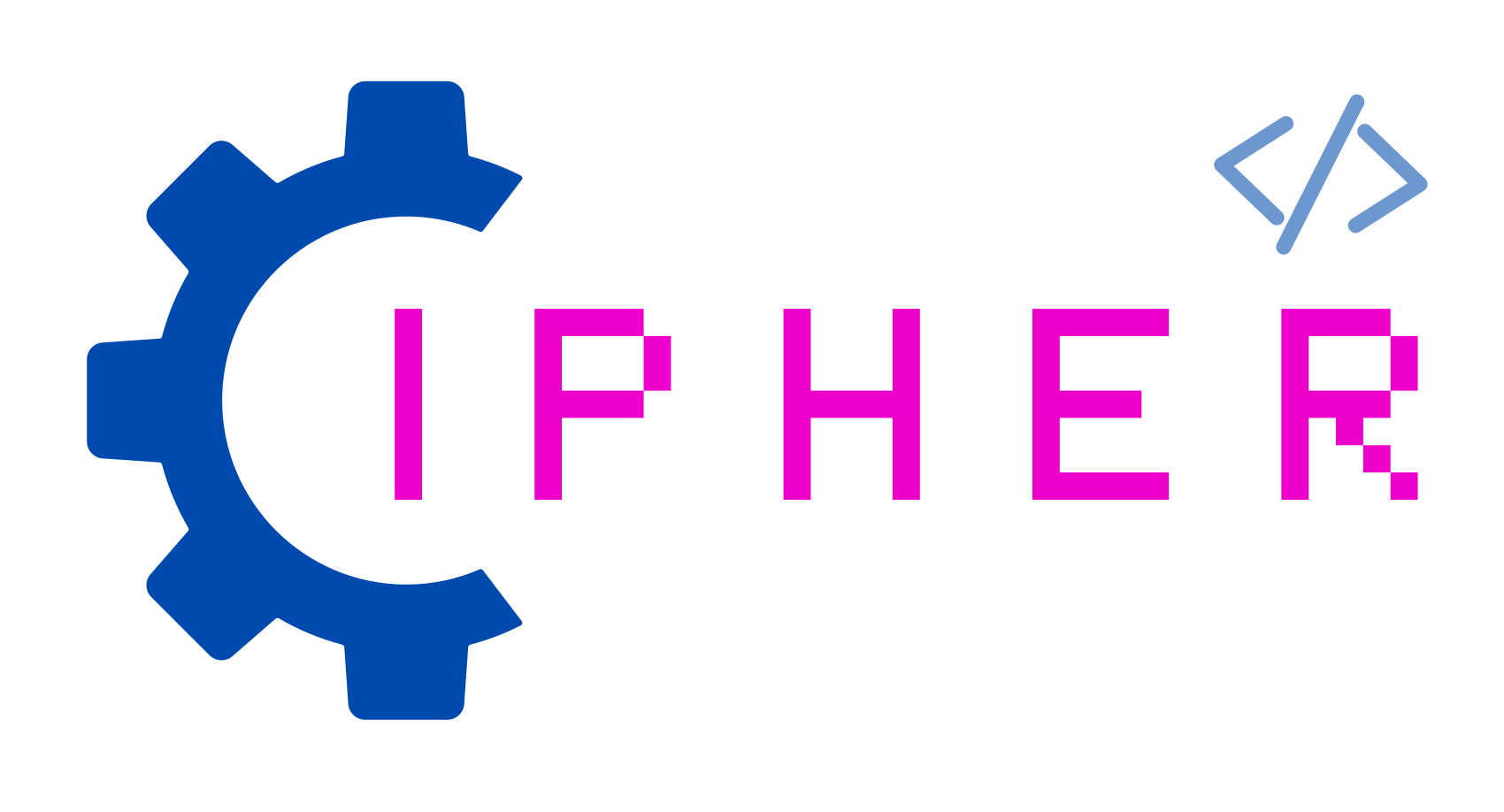 Cipher Logo